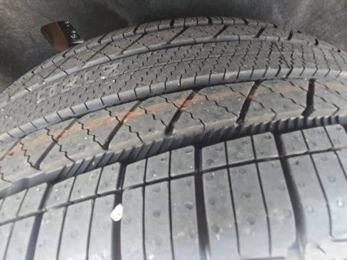 New 2025 Nissan Murano SL w/ Cargo Package image 42