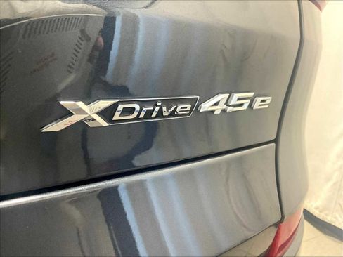 Used 2022 BMW X5 xDrive45e w/ M Sport Package image 30