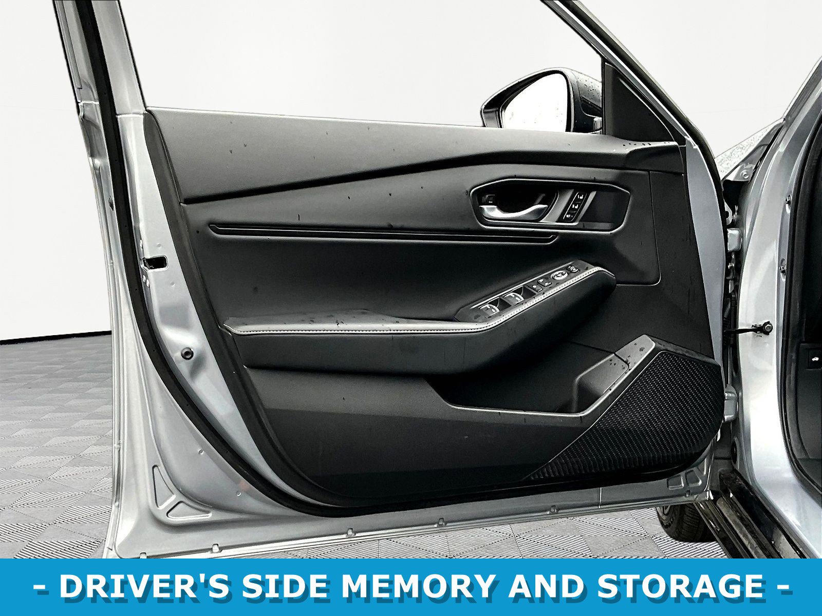 Used 2024 Honda Accord Sport image 19