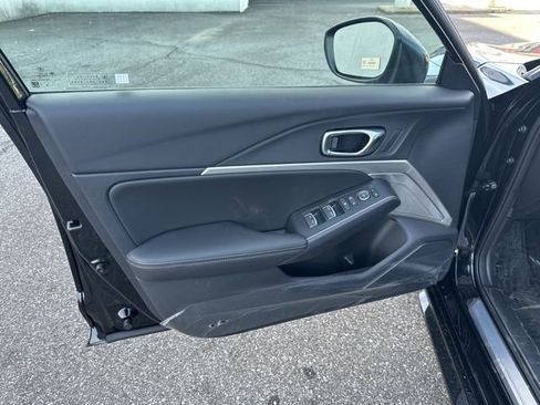 New 2026 Acura Integra A-Spec image 15