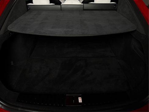 Used 2023 Tesla Model S Standard Range AWD/4WD image 11