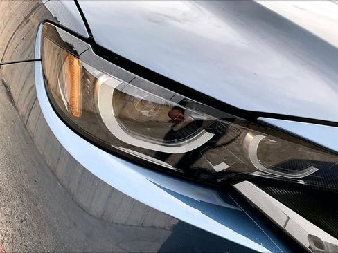 Used 2024 MAZDA CX-50 AWD 2.5 S w/ Cargo Package image 27