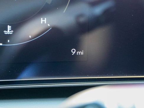 New 2026 Hyundai Santa Cruz SEL FWD image 24