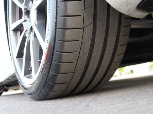 Used 2013 Porsche Boxster S image 55