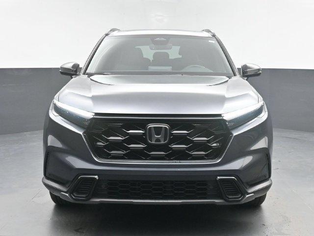 Used 2024 Honda CR-V Sport-L image 3