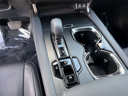 Certified 2024 Lexus RX 350 Premium w/ Convenience Package image 21