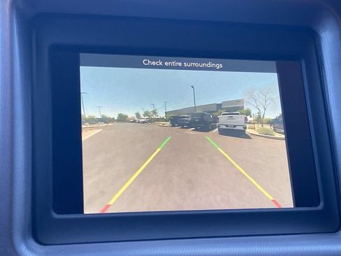 Used 2019 Dodge Challenger SXT RWD image 10