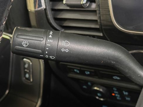 Used 2021 Ford F150 XLT w/ Equipment Group 302A High AWD/4WD image 34
