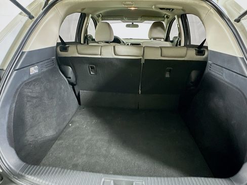 Used 2022 Honda HR-V LX image 26