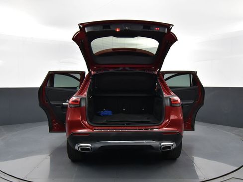 Used 2022 Mercedes-Benz GLA 250 GLA 250 image 38