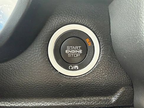 Used 2019 RAM 1500 Rebel w/ Level 2 Equipment Group AWD/4WD image 22