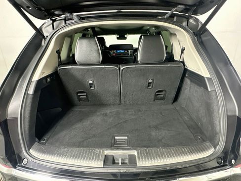 Used 2022 Acura MDX w/ Advance Package AWD/4WD image 31