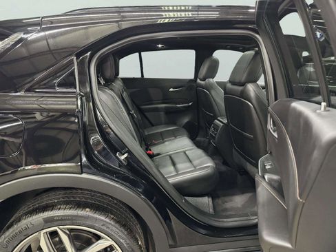 Used 2020 Cadillac XT4 Sport AWD/4WD image 19