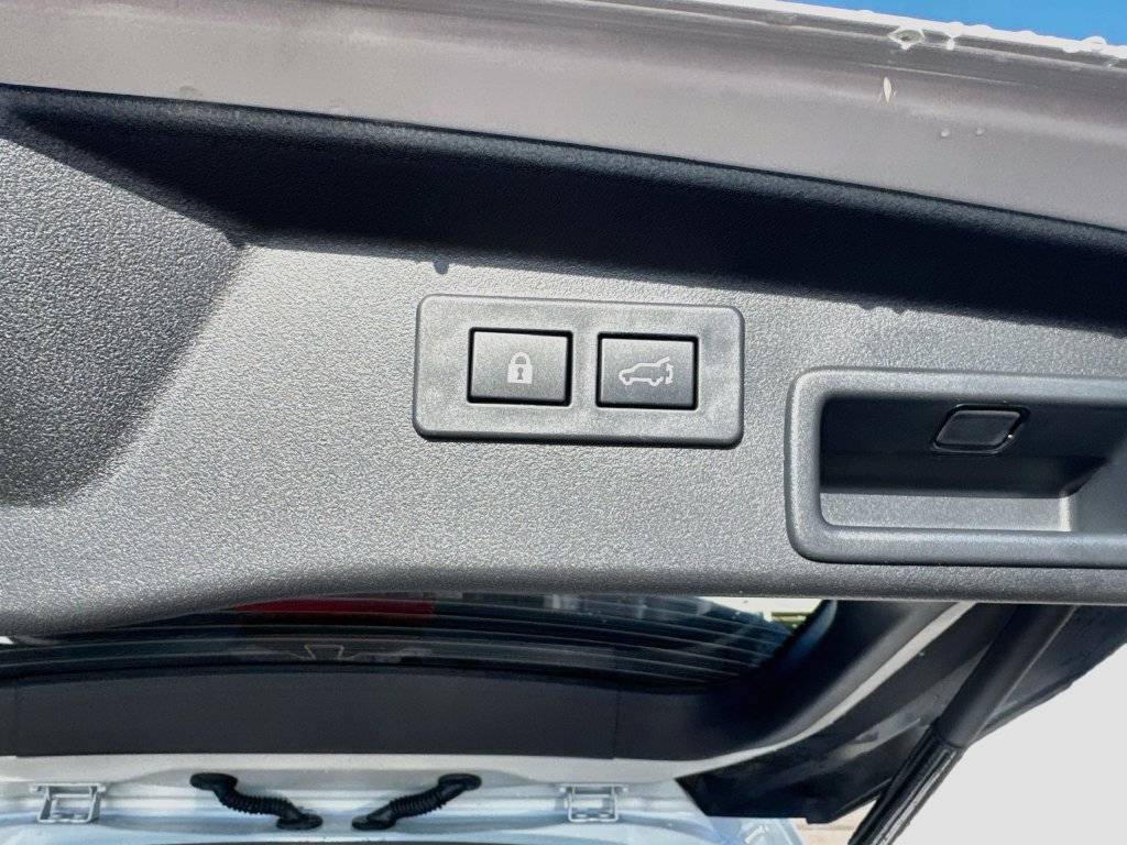New 2026 Subaru Outback Premium AWD/4WD image 27