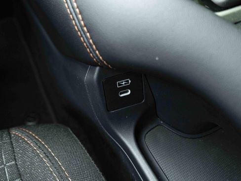 Used 2026 Honda HR-V Sport image 30