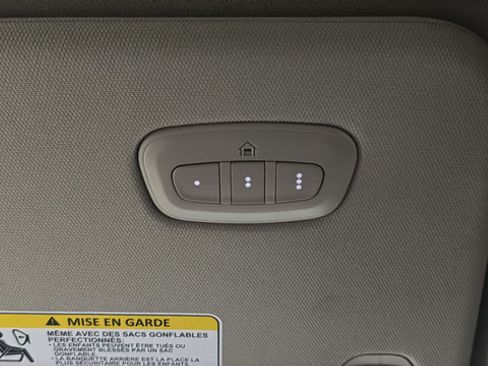 Used 2022 RAM 1500 Laramie AWD/4WD image 34