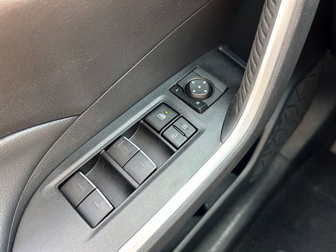 Used 2023 Toyota RAV4 XLE Premium AWD/4WD image 20