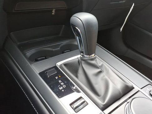 New 2026 MAZDA CX-30 AWD 2.5 S w/ Premium Package image 11