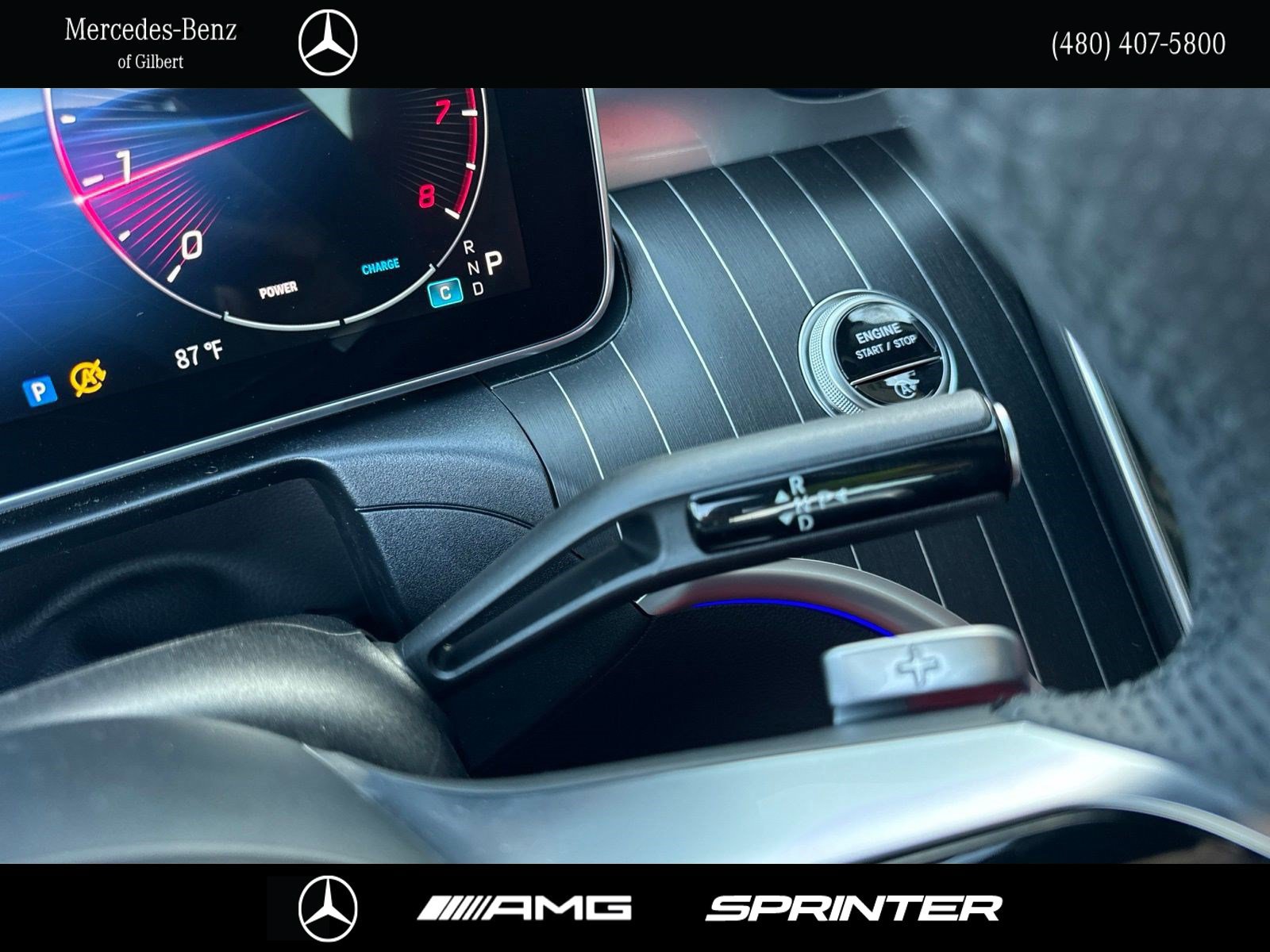 Certified 2026 Mercedes-Benz CLE 300 4MATIC Cabriolet image 29