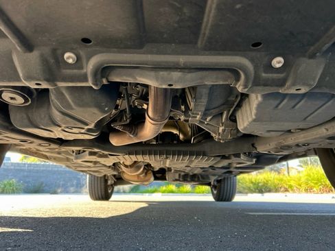 Used 2014 Toyota Highlander XLE image 33