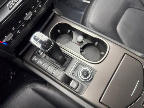 Used 2019 Maserati Ghibli image 67