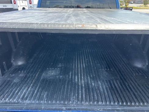 Used 2024 Ford F150 XL w/ Equipment Group 103A High AWD/4WD image 27