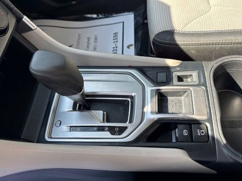 Used 2019 Subaru Forester image 19