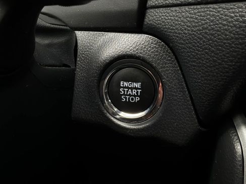 Used 2024 Toyota RAV4 XLE Premium FWD image 29