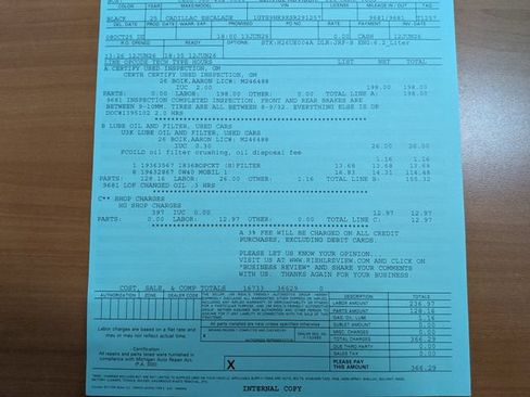 Certified 2025 Cadillac Escalade V w/ LPO, ONYX Package AWD/4WD image 47