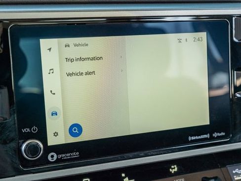 Used 2022 Toyota Tundra SR5 image 29