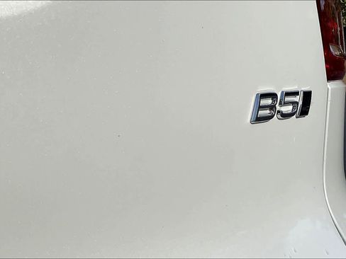 New 2026 Volvo XC40 B5 Core w/ Climate Package image 26