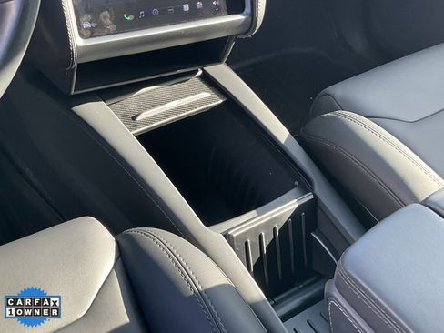 Used 2019 Tesla Model X P100D image 56