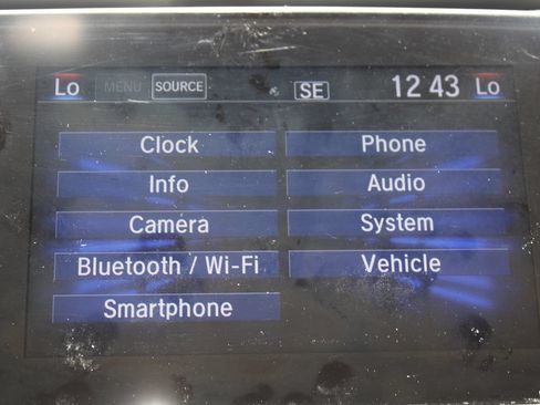 Used 2020 Honda CR-V EX-L image 46