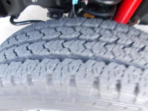 Used 2016 Ford F350 Lariat w/ Lariat Ultimate Package image 20