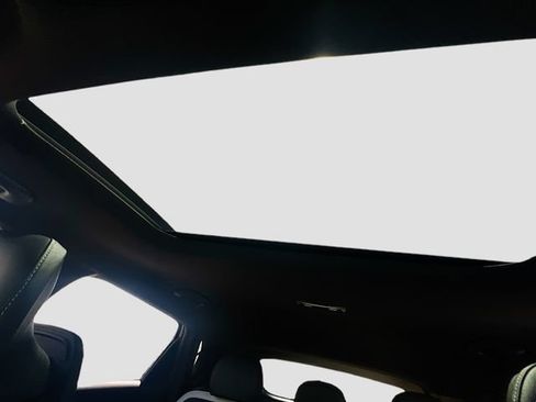 New 2026 Kia EV6 GT-Line RWD image 23