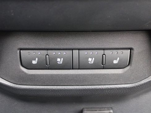 Used 2023 Toyota Tundra 1794 Edition image 21