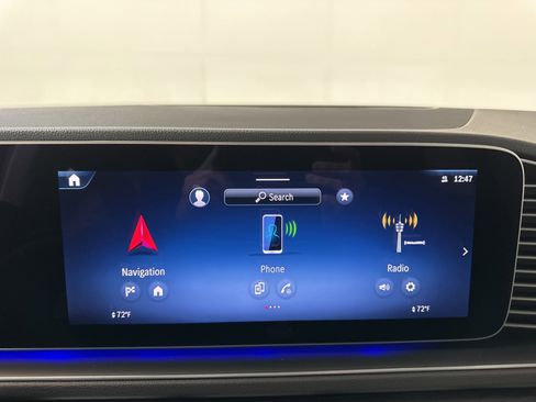 New 2026 Mercedes-Benz GLE 350 4MATIC image 14