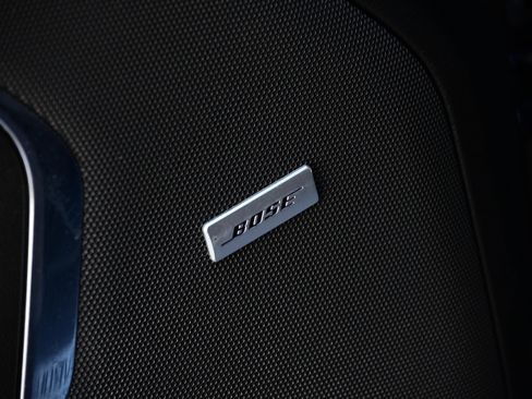 Used 2022 Chevrolet Tahoe LT image 25