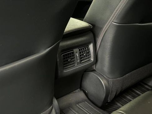 Certified 2024 Toyota Camry XSE w/ Navigation Package image 14