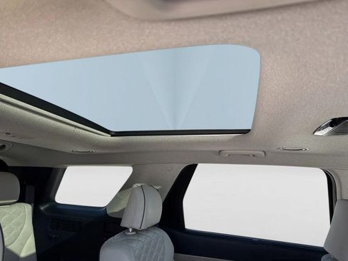 Used 2021 Hyundai Palisade Limited image 37