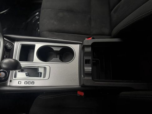 Used 2020 Nissan Murano S w/ Technology Package image 33