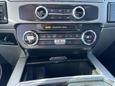 Used 2022 Ford F250 4x4 Crew Cab Super Duty image 33