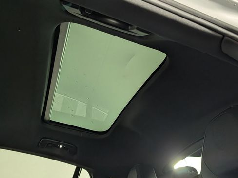 New 2026 Porsche Panamera RWD image 31