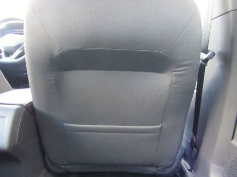 Used 2023 Volkswagen Jetta Sport image 23