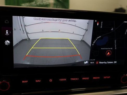 Used 2023 Kia Forte GT-Line image 20