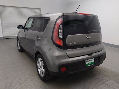 Used 2019 Kia Soul FWD image 6