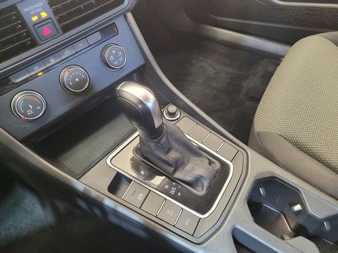 Used 2019 Volkswagen Jetta S w/ Driver Assistance Package FWD image 26