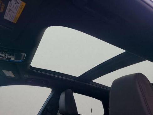 Used 2023 Lexus RX 350 350 Luxury w/ Accessory Package (Z1) image 25