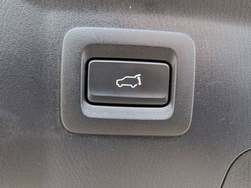 Used 2022 MAZDA CX-9 Signature AWD/4WD image 30