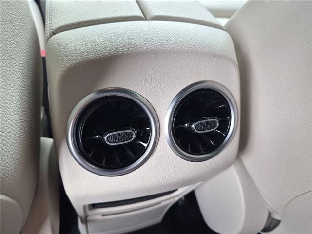 Used 2024 Mercedes-Benz GLA 250 image 16